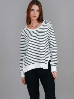 3rd Story Ulverstone Crewneck Sweatshirt< Sweatshirts|Sweatshirts