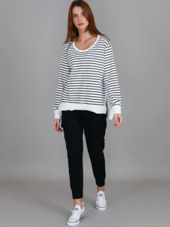 3rd Story Ulverstone Crewneck Sweatshirt< Sweatshirts|Sweatshirts