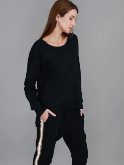 3rd Story Ulverstone Crewneck Sweatshirt< Sweatshirts|Sweatshirts