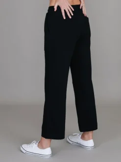 3rd Story Vermont Straight Leg Pants< Sweatpants|Cargos