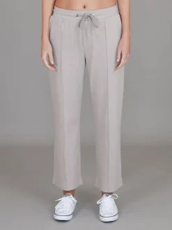 3rd Story Vermont Straight Leg Pants< Sweatpants|Cargos