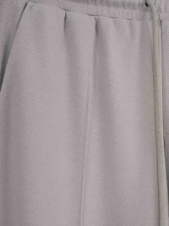 3rd Story Vermont Straight Leg Pants< Sweatpants|Cargos