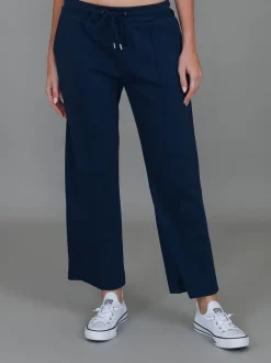 3rd Story Vermont Straight Leg Pants< Sweatpants|Cargos