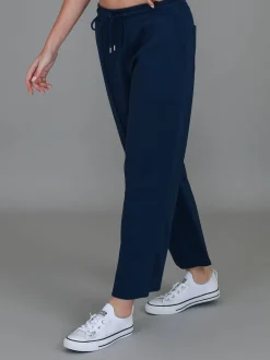 3rd Story Vermont Straight Leg Pants< Sweatpants|Cargos