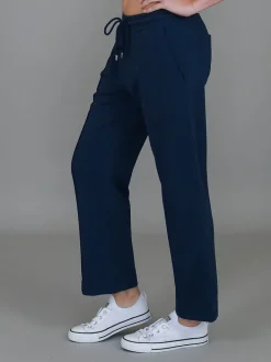 3rd Story Vermont Straight Leg Pants< Sweatpants|Cargos