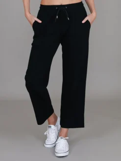 3rd Story Vermont Straight Leg Pants< Sweatpants|Cargos