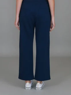 3rd Story Vermont Straight Leg Pants< Sweatpants|Cargos