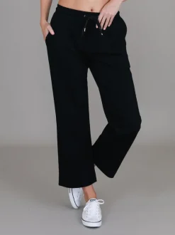 3rd Story Vermont Straight Leg Pants< Sweatpants|Cargos