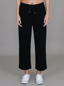 3rd Story Vermont Straight Leg Pants< Sweatpants|Cargos