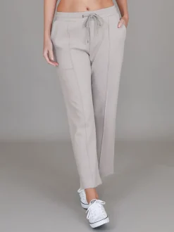 3rd Story Vermont Straight Leg Pants< Sweatpants|Cargos