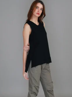 3rd Story Victoria Tank Top< Tanks
