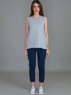 3rd Story Victoria Tank Top< Tanks