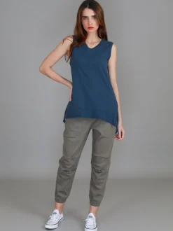 3rd Story Victoria Tank Top< Tanks