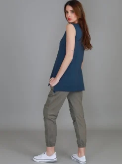 3rd Story Victoria Tank Top< Tanks