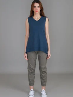 3rd Story Victoria Tank Top< Tanks