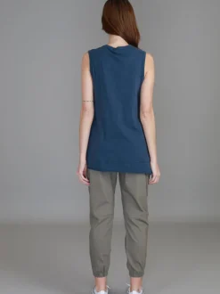 3rd Story Victoria Tank Top< Tanks