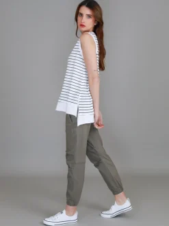 3rd Story Victoria Tank Top< Tanks