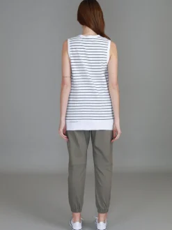 3rd Story Victoria Tank Top< Tanks