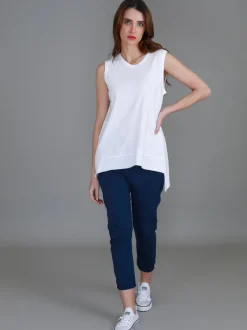 3rd Story Victoria Tank Top< Tanks