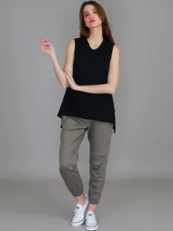 3rd Story Victoria Tank Top< Tanks