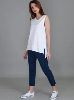 3rd Story Victoria Tank Top< Tanks