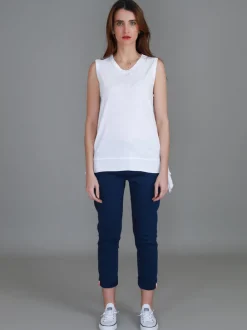 3rd Story Victoria Tank Top< Tanks