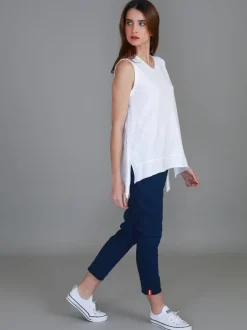 3rd Story Victoria Tank Top< Tanks