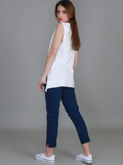 3rd Story Victoria Tank Top< Tanks