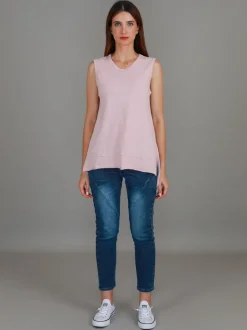 3rd Story Victoria Tank Top< Tanks