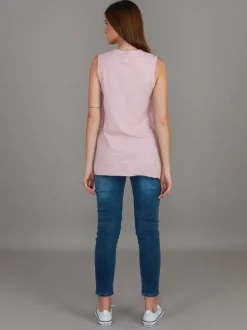 3rd Story Victoria Tank Top< Tanks
