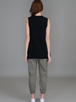 3rd Story Victoria Tank Top< Tanks