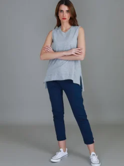 3rd Story Victoria Tank Top< Tanks