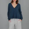 3rd Story Vienne Long Sleeve Cardigan< Cardigans
