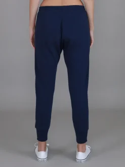 3rd Story Vincent Stripe Seam jogger< Sweatpants|Joggers