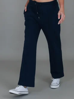 3rd Story Vogue Sweatpants< Sweatpants|Cargos