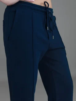 3rd Story Vogue Sweatpants< Sweatpants|Cargos