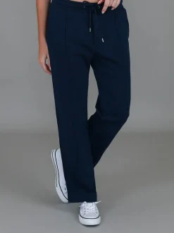 3rd Story Vogue Sweatpants< Sweatpants|Cargos