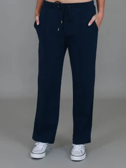 3rd Story Vogue Sweatpants< Sweatpants|Cargos
