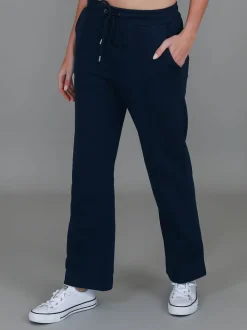 3rd Story Vogue Sweatpants< Sweatpants|Cargos
