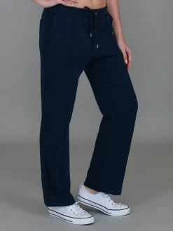 3rd Story Vogue Sweatpants< Sweatpants|Cargos