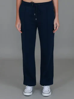 3rd Story Vogue Sweatpants< Sweatpants|Cargos