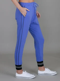 3rd Story Wellington Jogger< Joggers