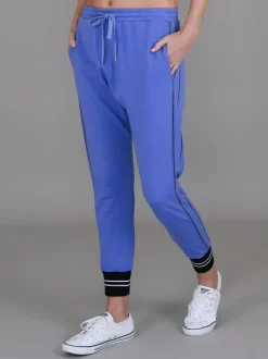 3rd Story Wellington Jogger< Joggers