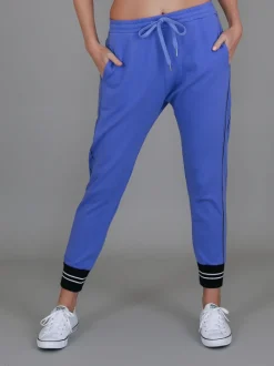 3rd Story Wellington Jogger< Joggers