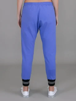 3rd Story Wellington Jogger< Joggers